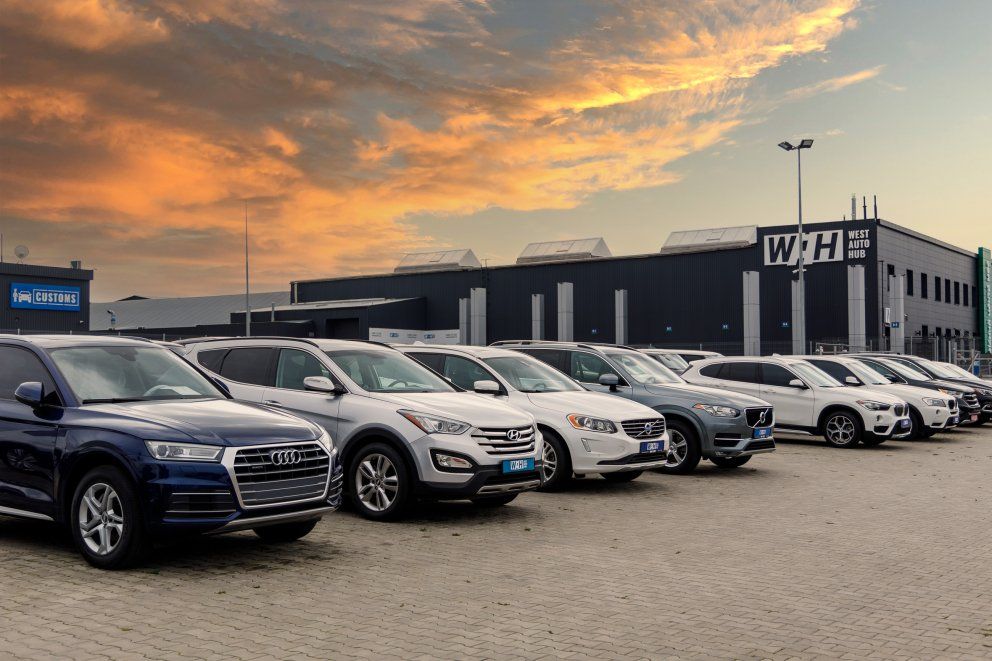 How to choose the perfect car for your lifestyle?