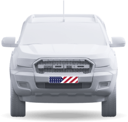Авто