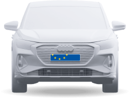 Авто
