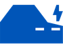 Електромобілі