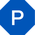 Парковка