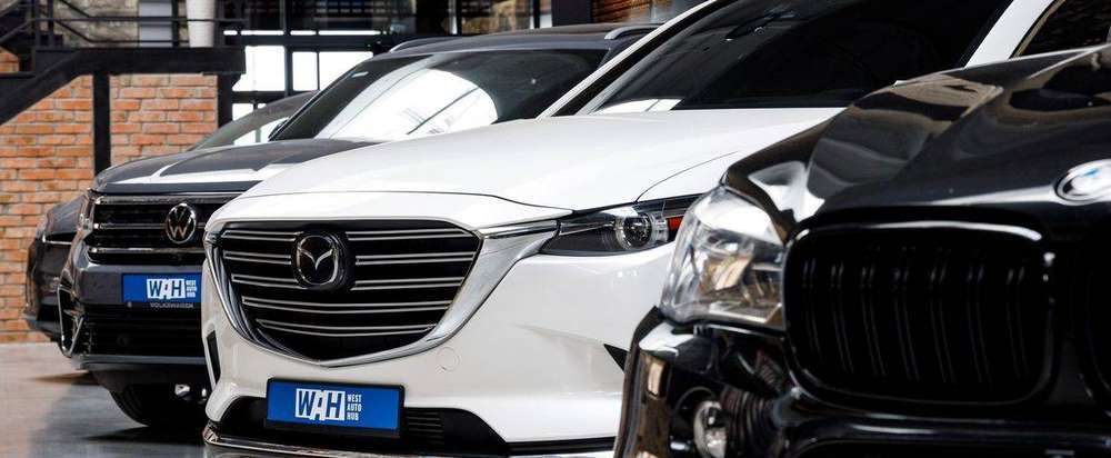 Is it profitable to buy a diesel car in 2025?