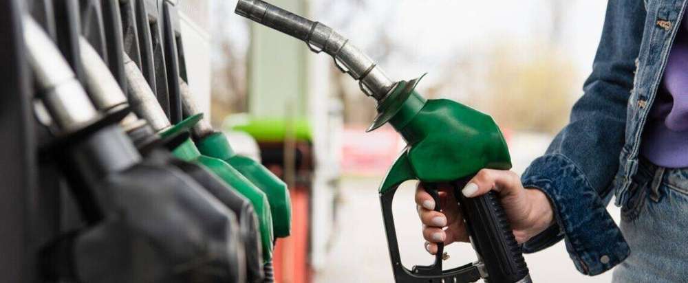 Автомобільне пальне подорожчає: яких цін очікувати?