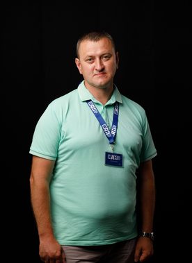 Андрій Циплюк