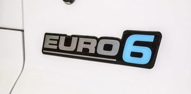 Впровадження стандарту «Євро-6» відкладається до 2027 року, за винятком нових легкових автомобілів.