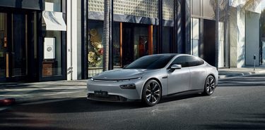 The European Union introduces tariffs of up to 45% on Chinese electric cars: what does this mean for the market