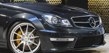 Як не стати жертвою шахраїв під час купівлі авто з Європи?