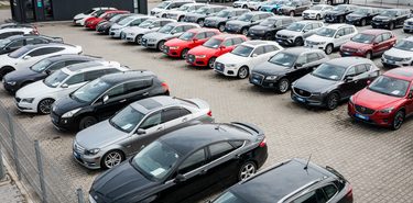 The state plans to receive $3,200 in taxes from the sale of used cars: what has changed in the legislation?
