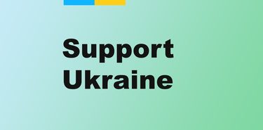 Support the Armed Forces of Ukraine: help to collect money for the pickup car!