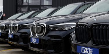 Терміни перебування авто на українській реєстрації за кордоном. Доставка авто в Україну