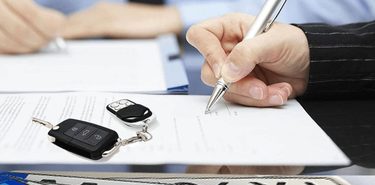 The new size of the military levy: who will be affected by the sale of motor vehicles?