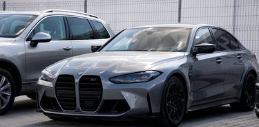 Як купити якісний автомобіль за кордоном?