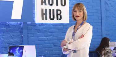 Чи можна розмитнити автомобіль без допомоги брокера?