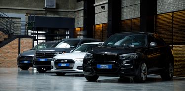 Car import: Europe or the USA - which is more profitable for a Ukrainian buyer?