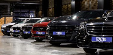 How to make money on car imports: step-by-step "instructions"