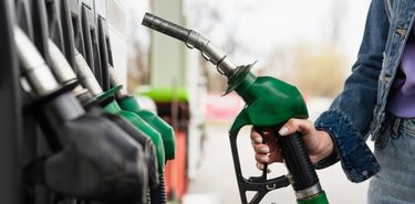 Car fuel is getting more expensive: what prices to expect?