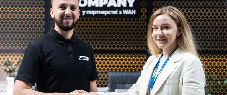 Переваги покупки авто з США через West Auto Hub