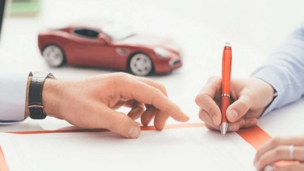 Benefits for car customs clearance: to whom they are available photo