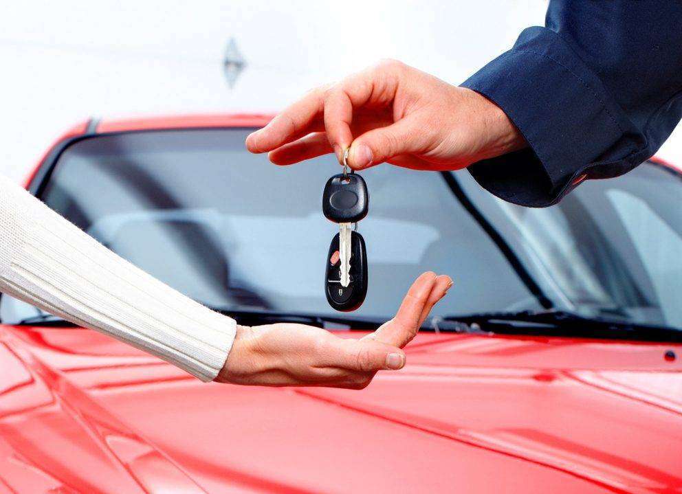 Insidious phrases in car sales ads: What should alert the buyer? photo