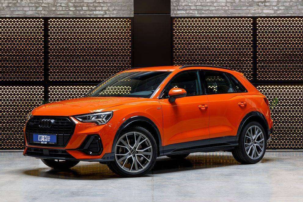 Як купити якісний автомобіль за кордоном фото