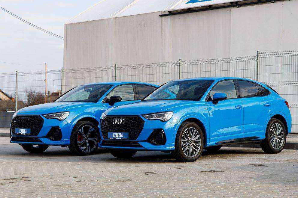 Save money and save your nerves: how to buy a car at auction with WEST AUTO HUB photo