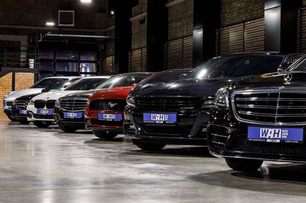 How to make money on car imports: step-by-step "instructions" photo