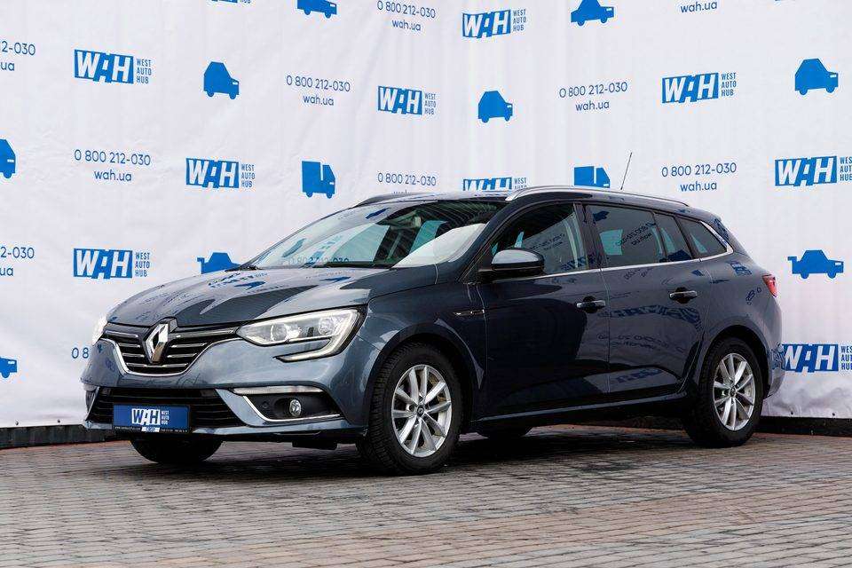Який мінімальний бюджет для якісного авто з-за кордону? фото 1