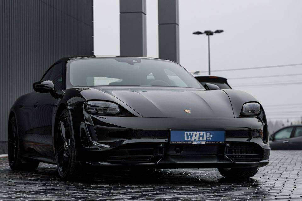 Сертифікація авто за 1 день фото 1